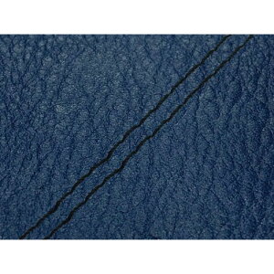 Oh} AhXV50i2Xgj Oh}YV[gJo[ ցilCr[j AhXV50 dl _uXeb` GH14SC530SW10