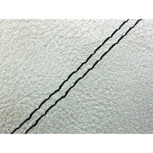 Oh} AhXV50i2Xgj Oh}YV[gJo[ ցiVo[j AhXV50 dl _uXeb` GH14SC540SW10