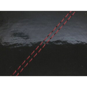 Oh} AhXV50i2Xgj Oh}YV[gJo[ ցiGiubNj AhXV50 dl ԃ_uXeb` GH14SC550SW40