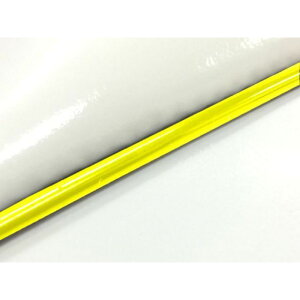 Oh} AhXV50i2Xgj Oh}YV[gJo[ ցiGizCgj AhXV50 dl pCsO GH14SC580P100