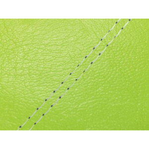 Oh} AhXV50i2Xgj Oh}YV[gJo[ ցiCO[j AhXV50 dl _uXeb` GH14SC150SW0