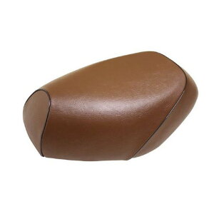 Oh} VOiXXiSE12Jjpdl Oh}YV[gJo[ 킹ij VOiXX dl pCsO GR71YC60P10