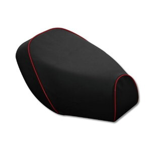 Oh} fBItBbg Oh}YV[gJo[ ցij fBItBbg dl ԃpCsO GH21HC10P40