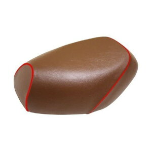 �O�����h�}�� �����R���W���O�iSA36/39�j4�X�g �O�����h�}�����Y�V�[�g�J�o�[ �킹�i���j �����R���W���O �d�l �ԃp�C�s���O GR110YC60P40