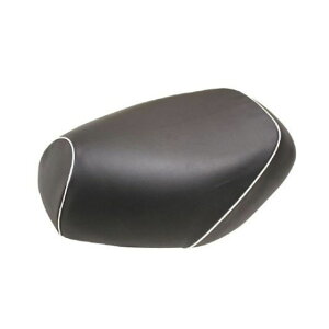 �O�����h�}�� �n���^�[�J�u�iCT110/�S�܁j �O�����h�}�����Y�V�[�g�J�o�[ ���ցi���j �n���^�[�J�u�iCT110/�S�܁j �d�l ���p�C�s���O GH5571HC10P20