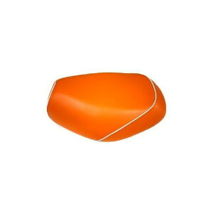 �O�����h�}�� �n���^�[�J�u�iCT110/�S�܁j �O�����h�}�����Y�V�[�g�J�o�[ ���ցi�I�����W�j �n���^�[�J�u�iCT110/�S�܁j �d�l ���p�C�s���O GH5571HC140P20