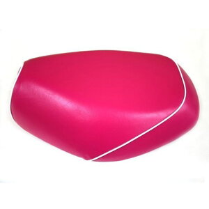 �O�����h�}�� �n���^�[�J�u�iCT110/�S�܁j �O�����h�}�����Y�V�[�g�J�o�[ ���ցi�s���N�j �n���^�[�J�u�iCT110/�S�܁j �d�l ���p�C�s���O GH5571HC320P20