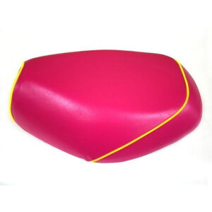 �O�����h�}�� �n���^�[�J�u�iCT110/�S�܁j �O�����h�}�����Y�V�[�g�J�o�[ ���ցi�s���N�j �n���^�[�J�u�iCT110/�S�܁j �d�l ���p�C�s���O GH5571HC320P100