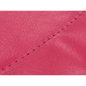 �O�����h�}�� �n���^�[�J�u�iCT110/�S�܁j �O�����h�}�����Y�V�[�g�J�o�[ ���ցi�s���N�j �n���^�[�J�u�iCT110/�S�܁j �d�l �����X�e�b�` GH5571HC320S0