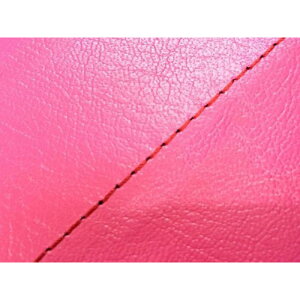 �O�����h�}�� �n���^�[�J�u�iCT110/�S�܁j �O�����h�}�����Y�V�[�g�J�o�[ ���ցi�s���N�j �n���^�[�J�u�iCT110/�S�܁j �d�l �ԃX�e�b�` GH5571HC320S20