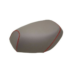 �O�����h�}�� �n���^�[�J�u�iCT110/�S�܁j �O�����h�}�����Y�V�[�g�J�o�[ ���ցi�O���[�j �n���^�[�J�u�iCT110/�S�܁j �d�l �ԃp�C�s���O GH5571HC70P40