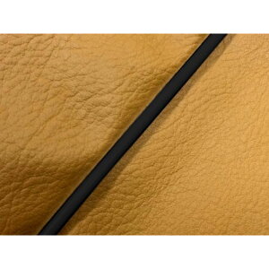 �O�����h�}�� �n���^�[�J�u�iCT110/�S�܁j �O�����h�}�����Y�V�[�g�J�o�[ ���ցi���y�F�j �n���^�[�J�u�iCT110/�S�܁j �d�l ���p�C�s���O GH5571HC490P10