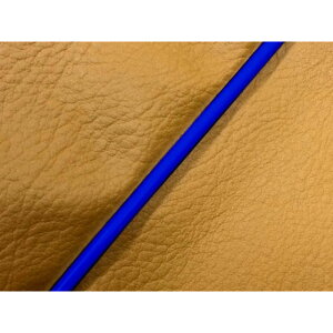 �O�����h�}�� �n���^�[�J�u�iCT110/�S�܁j �O�����h�}�����Y�V�[�g�J�o�[ ���ցi���y�F�j �n���^�[�J�u�iCT110/�S�܁j �d�l �p�C�s���O GH5571HC490P50