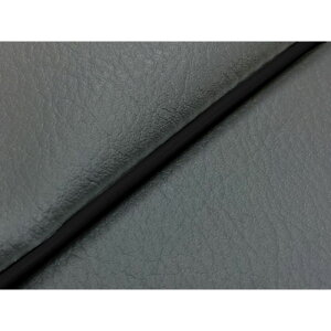 �O�����h�}�� �n���^�[�J�u�iCT110/�S�܁j �O�����h�}�����Y�V�[�g�J�o�[ ���ցi�_�[�N�O���[�j �n���^�[�J�u�iCT110/�S�܁j �d�l ���p�C�s���O GH5571HC510P10