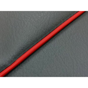 �O�����h�}�� �n���^�[�J�u�iCT110/�S�܁j �O�����h�}�����Y�V�[�g�J�o�[ ���ցi�_�[�N�O���[�j �n���^�[�J�u�iCT110/�S�܁j �d�l �ԃp�C�s���O GH5571HC510P40