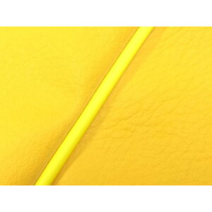 �O�����h�}�� �n���^�[�J�u�iCT110/�S�܁j �O�����h�}�����Y�V�[�g�J�o�[ ���ցi���j �n���^�[�J�u�iCT110/�S�܁j �d�l ���p�C�s���O GH5571HC520P100