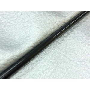 �O�����h�}�� �n���^�[�J�u�iCT110/�S�܁j �O�����h�}�����Y�V�[�g�J�o�[ ���ցi�V���o�[�j �n���^�[�J�u�iCT110/�S�܁j �d�l ���p�C�s���O GH5571HC540P10