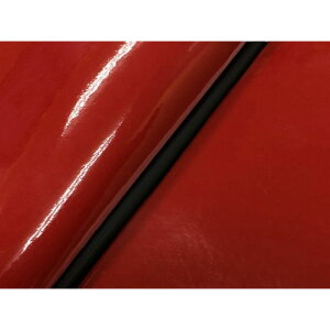 �O�����h�}�� �n���^�[�J�u�iCT110/�S�܁j �O�����h�}�����Y�V�[�g�J�o�[ ���ցi�G�i�������b�h�j �n���^�[�J�u�iCT110/�S�܁j �d�l ���p�C�s���O GH5571HC560P10