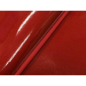 Oh} n^[JuiCT110/S܁j Oh}YV[gJo[ ցiGibhj n^[JuiCT110/S܁j dl ԃpCsO GH5571HC560P40