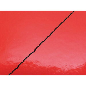 �O�����h�}�� �n���^�[�J�u�iCT110/�S�܁j �O�����h�}�����Y�V�[�g�J�o�[ ���ցi�G�i�������b�h�j �n���^�[�J�u�iCT110/�S�܁j �d�l ���X�e�b�` GH5571HC560S10