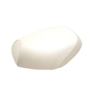 �O�����h�}�� �n���^�[�J�u�iCT110/�S�܁j �O�����h�}�����Y�V�[�g�J�o�[ ���ցi���j �n���^�[�J�u�iCT110/�S�܁j �d�l ���p�C�s���O GH5571HC20P20