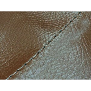 �O�����h�}�� �n���^�[�J�u�iCT110/�S�܁j �O�����h�}�����Y�V�[�g�J�o�[ ���ցi���j �n���^�[�J�u�iCT110/�S�܁j �d�l �����X�e�b�` GH5571HC60S0