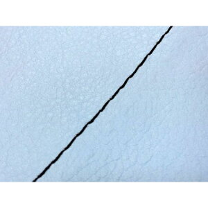 �O�����h�}�� �n���^�[�J�u�iCT110/�S�܁j �O�����h�}�����Y�V�[�g�J�o�[ ���ցi���C�g�u���[�j �n���^�[�J�u�iCT110/�S�܁j �d�l ���X�e�b�` GH5571HC340S10