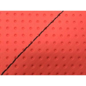 �O�����h�}�� �n���^�[�J�u�iCT110/�S�܁j �O�����h�}�����Y�V�[�g�J�o�[ ���ցi�G���{�X���b�h�j �n���^�[�J�u�iCT110/�S�܁j �d�l ���X�e�b�` GH5571HC270S10