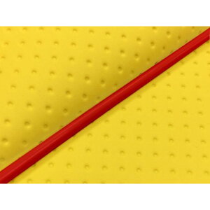 �O�����h�}�� �n���^�[�J�u�iCT110/�S�܁j �O�����h�}�����Y�V�[�g�J�o�[ ���ցi�t���G���{�X�C�G���[�j �n���^�[�J�u�iCT110/�S�܁j �d�l �ԃp�C�s���O GH5571HC400P40