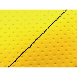 �O�����h�}�� �n���^�[�J�u�iCT110/�S�܁j �O�����h�}�����Y�V�[�g�J�o�[ ���ցi�t���G���{�X�C�G���[�j �n���^�[�J�u�iCT110/�S�܁j �d�l ���X�e�b�` GH5571HC400S10