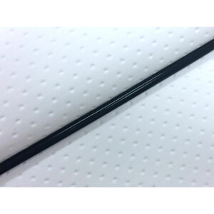 �O�����h�}�� �n���^�[�J�u�iCT110/�S�܁j �O�����h�}�����Y�V�[�g�J�o�[ ���ցi�t���G���{�X�z���C�g�j �n���^�[�J�u�iCT110/�S�܁j �d�l ���p�C�s���O GH5571HC430P10