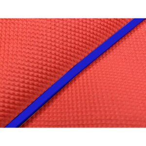 �O�����h�}�� �n���^�[�J�u�iCT110/�S�܁j �O�����h�}�����Y�V�[�g�J�o�[ ���ցi�X�x���[�k���b�h�j �n���^�[�J�u�iCT110/�S�܁j �d�l �p�C�s���O GH5571HC440P50