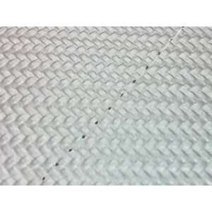 �O�����h�}�� �n���^�[�J�u�iCT110/�S�܁j �O�����h�}�����Y�V�[�g�J�o�[ ���ցi�J�[�{���V���o�[�j �n���^�[�J�u�iCT110/�S�܁j �d�l �����X�e�b�` GH5571HC170S0