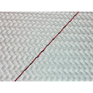 �O�����h�}�� �n���^�[�J�u�iCT110/�S�܁j �O�����h�}�����Y�V�[�g�J�o�[ ���ցi�J�[�{���V���o�[�j �n���^�[�J�u�iCT110/�S�܁j �d�l �ԃX�e�b�` GH5571HC170S20