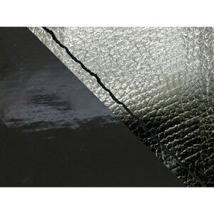 Oh} FZ1 tFU[i10N`jVOitgj Oh}YV[gJo[ ցiEGiubNj FZ1 tFU[ dl Xeb` GH5565YC3755S10