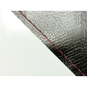 Oh} FZ1 tFU[i10N`jVOitgj Oh}YV[gJo[ ցiEGizCgj FZ1 tFU[ dl ԃXeb` GH5565YC3758S40