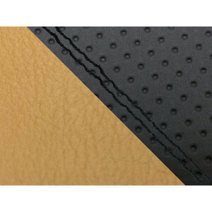 �O�����h�}�� FZ1 �t�F�U�[�i10�N�`�j�V���O���i�t�����g���j �O�����h�}�����Y�V�[�g�J�o�[ ���ցi�G���{�X���E���y�F�j FZ1 �t�F�U�[ �d�l ���_�u���X�e�b�` GH5565YC849SW10