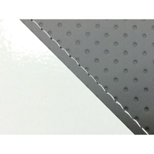 Oh} FZ1 tFU[i10N`jVOitgj Oh}YV[gJo[ ցiG{XO[EGizCgj FZ1 tFU[ dl Xeb` GH5565YC1258S0