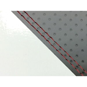 Oh} FZ1 tFU[i10N`jVOitgj Oh}YV[gJo[ ցiG{XO[EGizCgj FZ1 tFU[ dl ԃ_uXeb` GH5565YC1258SW40