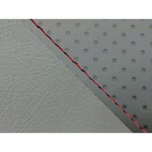 Oh} FZ1 tFU[i10N`jVOitgj Oh}YV[gJo[ ցiG{XO[E_[NO[j FZ1 tFU[ dl ԃXeb` GH5565YC1251S40