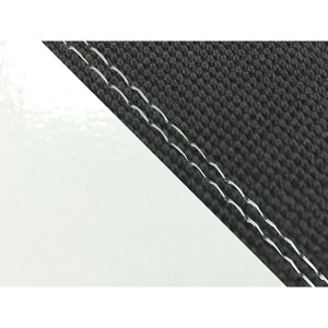 Oh} FZ1 tFU[i10N`jVOitgj Oh}YV[gJo[ ցiXx[kubNEGizCgj FZ1 tFU[ dl _uXeb` GH5565YC465