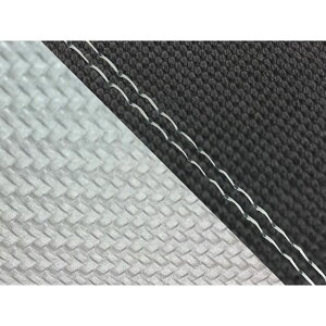 �O�����h�}�� FZ1 �t�F�U�[�i10�N�`�j�V���O���i�t�����g���j �O�����h�}�����Y�V�[�g�J�o�[ ���ցi�X�x���[�k�u���b�N�E�J�[�{���V���o�[�j FZ1 �t�F�U�[ �d�l �����_�u���X�e�b�` GH5565YC461