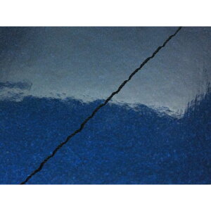 Oh} FZ1 tFU[i10N`j^fiAj Oh}YV[gJo[ ցiGi^bNu[j FZ1 tFU[ dl _uXeb` GH5566YC570SW10