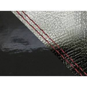 Oh} FZ1 tFU[i10N`j^fiAj Oh}YV[gJo[ ցiEGiubNj FZ1 tFU[ dl ԃ_uXeb` GH5566YC3755SW40