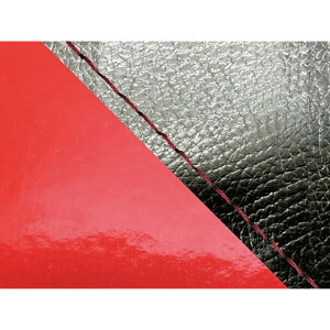 Oh} FZ1 tFU[i10N`j^fiAj Oh}YV[gJo[ ցiEGibhj FZ1 tFU[ dl ԃXeb` GH5566YC3756S40