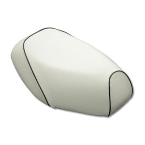 �O�����h�}�� DJ-1�iAF12-MF/MSG/MG�j ���Y�V�[�g�J�o�[ ���� �� DJ-1 �d�l ���p�C�s���O/GH31HC20P10 GH31HC20P10