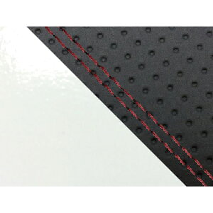 Oh} FZ1 tFU[i10N`j^fiAj Oh}YV[gJo[ ցiG{XEGizCgj FZ1 tFU[ dl ԃ_uXeb` GH5566YC858SW40