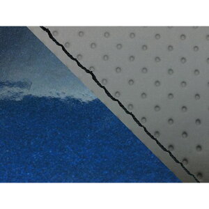 Oh} FZ1 tFU[i10N`j^fiAj Oh}YV[gJo[ ցiG{XO[EGi^bNu[j FZ1 tFU[ dl Xeb` GH5566YC1257S10