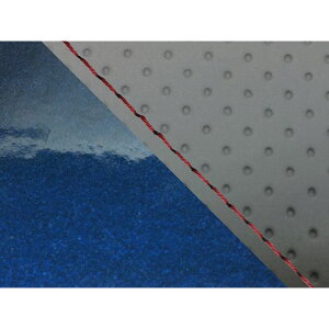 Oh} FZ1 tFU[i10N`j^fiAj Oh}YV[gJo[ ցiG{XO[EGi^bNu[j FZ1 tFU[ dl ԃXeb` GH5566YC1257S40