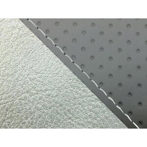 Oh} FZ1 tFU[i10N`j^fiAj Oh}YV[gJo[ ցiG{XO[EVo[j FZ1 tFU[ dl Xeb` GH5566YC1254S0